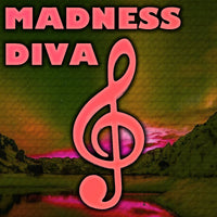 @TheZachMichael - MADNESS DIVA Bank