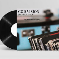 God Vision