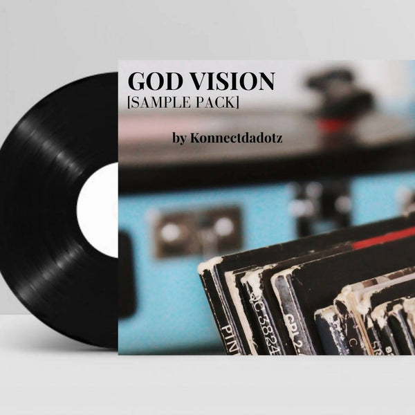 God Vision