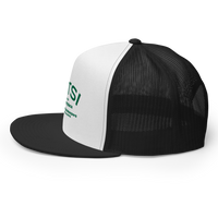 Kitsi Gatekeepers Trucker Hat