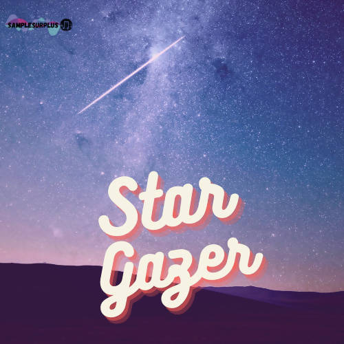 Star Gazer