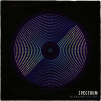 Spectrum