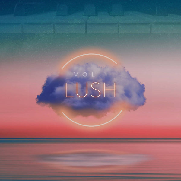 Lush vol. 1