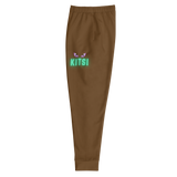 Kitsi OG Logo Joggers