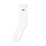 Kitsi OG Logo Socks