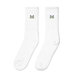 Kitsi OG Logo Socks