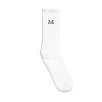 Kitsi OG Logo Socks