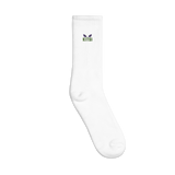 Kitsi OG Logo Socks