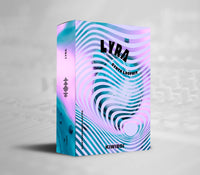 Lyra Synth Loopkit