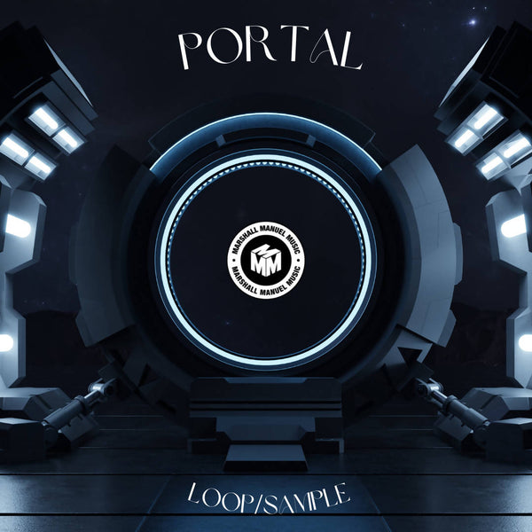 PORTAL (individual sample)