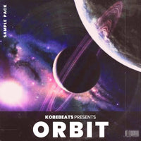 ORBIT SAMPLE PACK