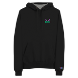 Kitsi WAGMI Hoodie (black)