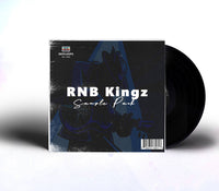 R&B Kingz