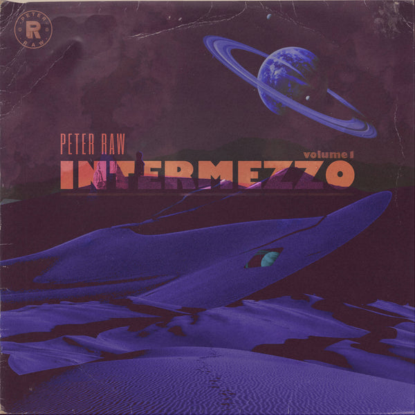 INTERMEZZO VOL.1