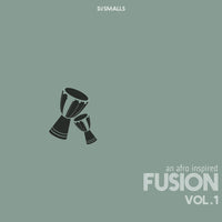 Fusion Vol 1