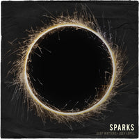 Sparks